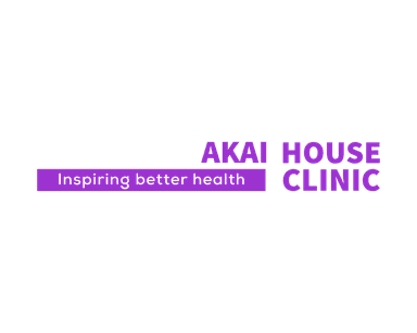 AKAI HOUSE