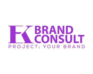 EK BRAND CONSULT