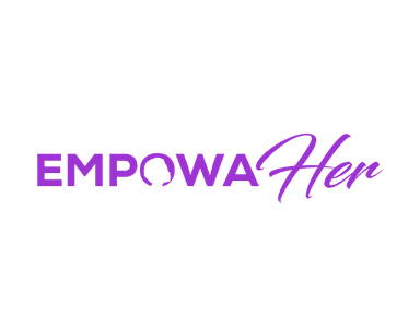 Empawa Her